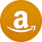 Logo of Amazon