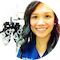 Photo of Dr. Monica Nguyen